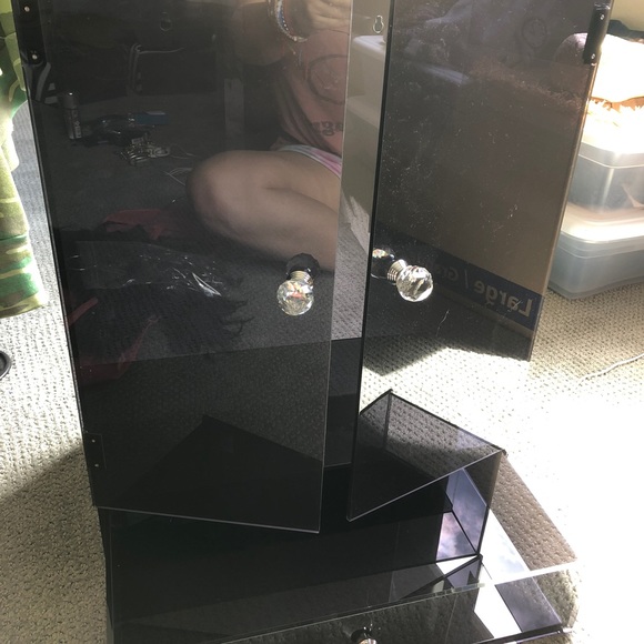 Brand new CosmoCube extension case with used and brand new extensions. - Picture 2 of 7